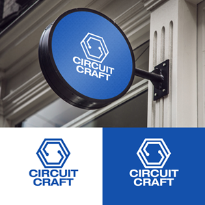 Logo Design by adroitmayo