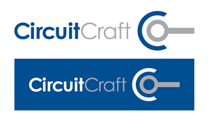 Logo Design by Innerworld Designs ltd. for this project | Design #34468548