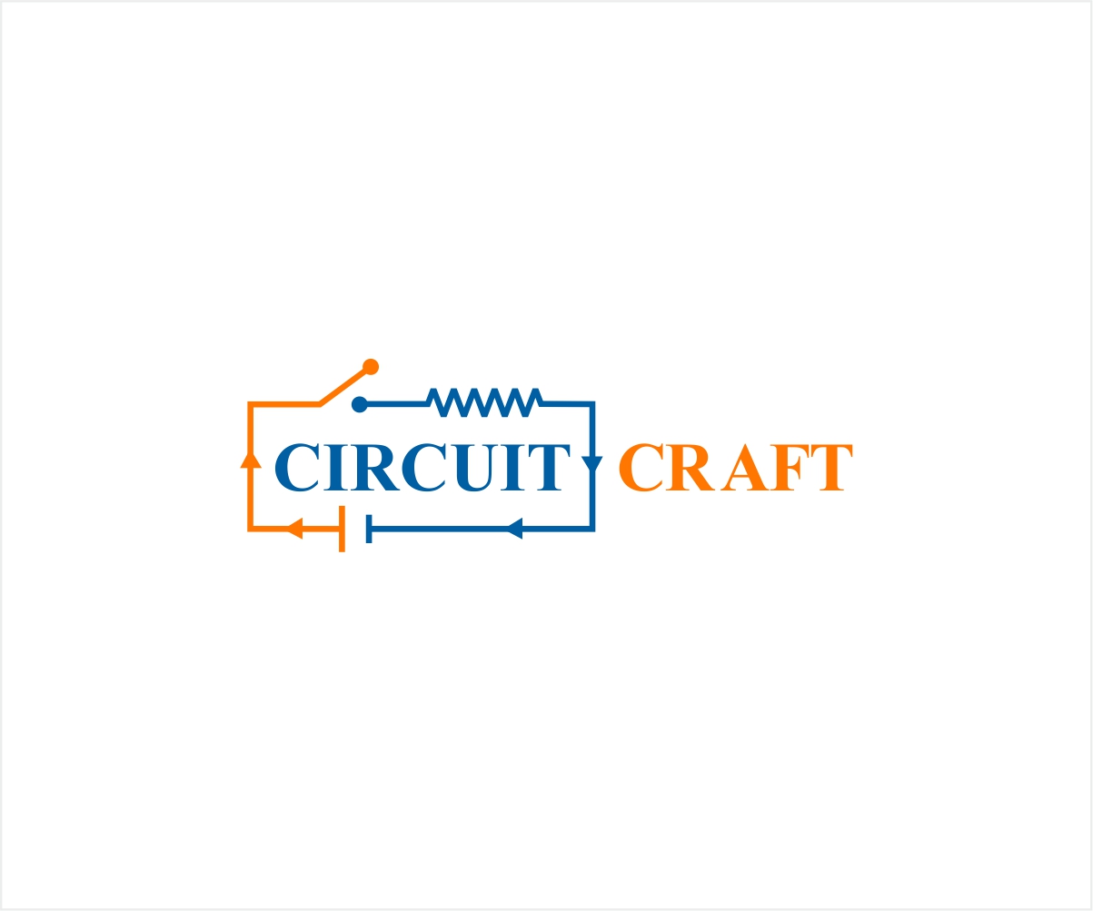 Design de Logo par Logocraft pour ce projet | Design #34470457