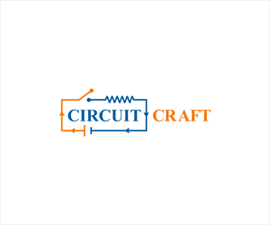 Logo Design by Logocraft for this project | Design: #34470457
