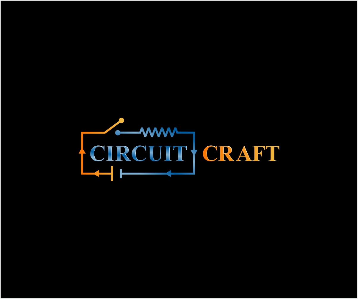 Logo Design by Logocraft for this project | Design #34470458