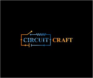 Logo Design by Logocraft for this project | Design: #34470458