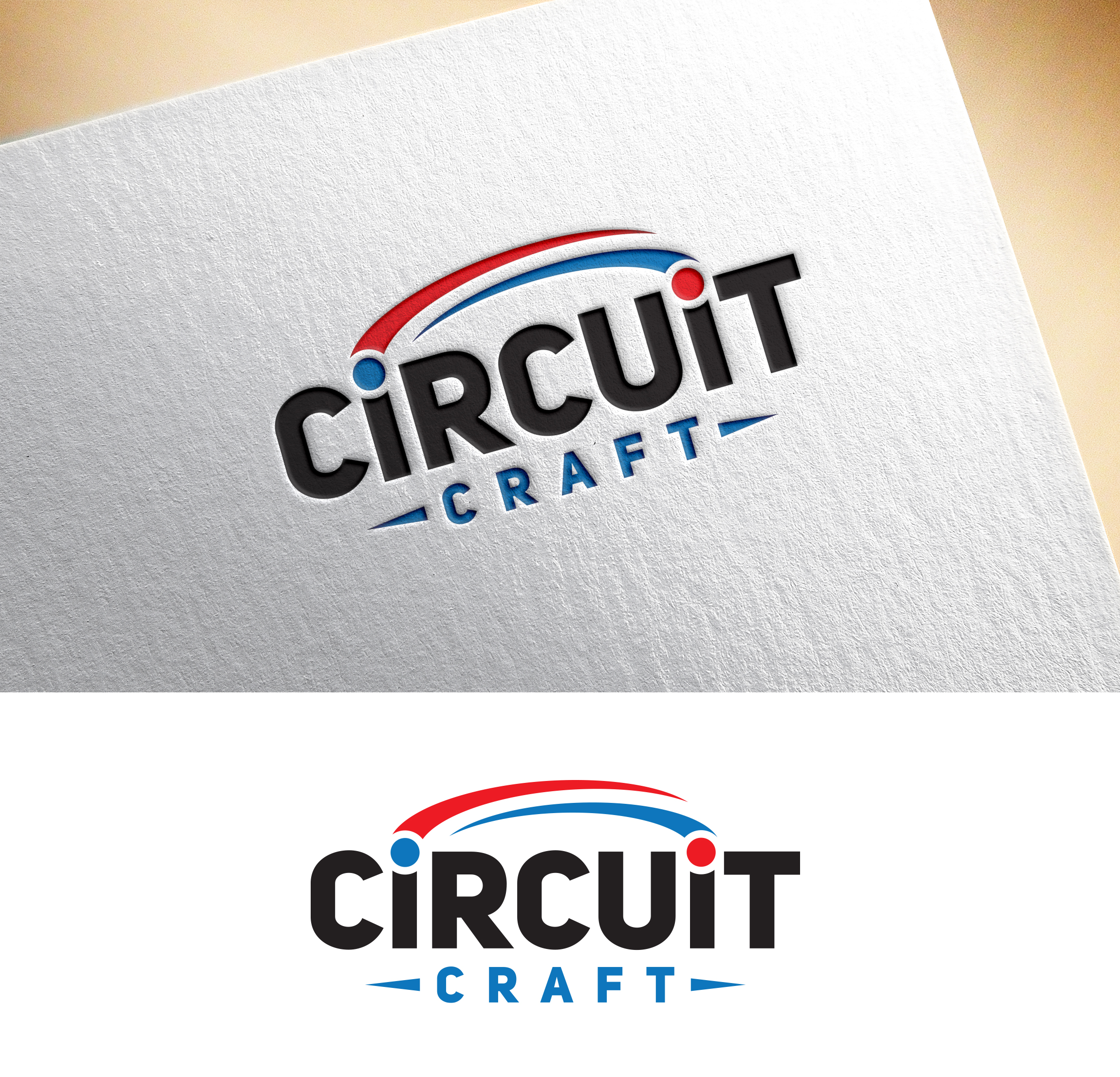 Logo Design by Impressive Sol for this project | Design #34470273
