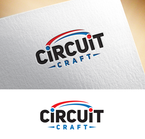 Logo Design by Impressive Sol for this project | Design #34470273