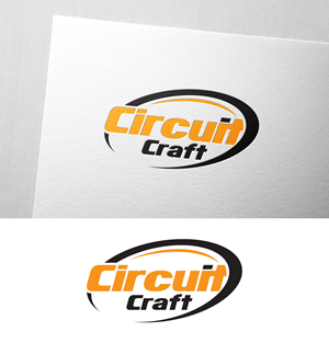 Logo Design by Impressive Solutions for this project | Design: #34470274