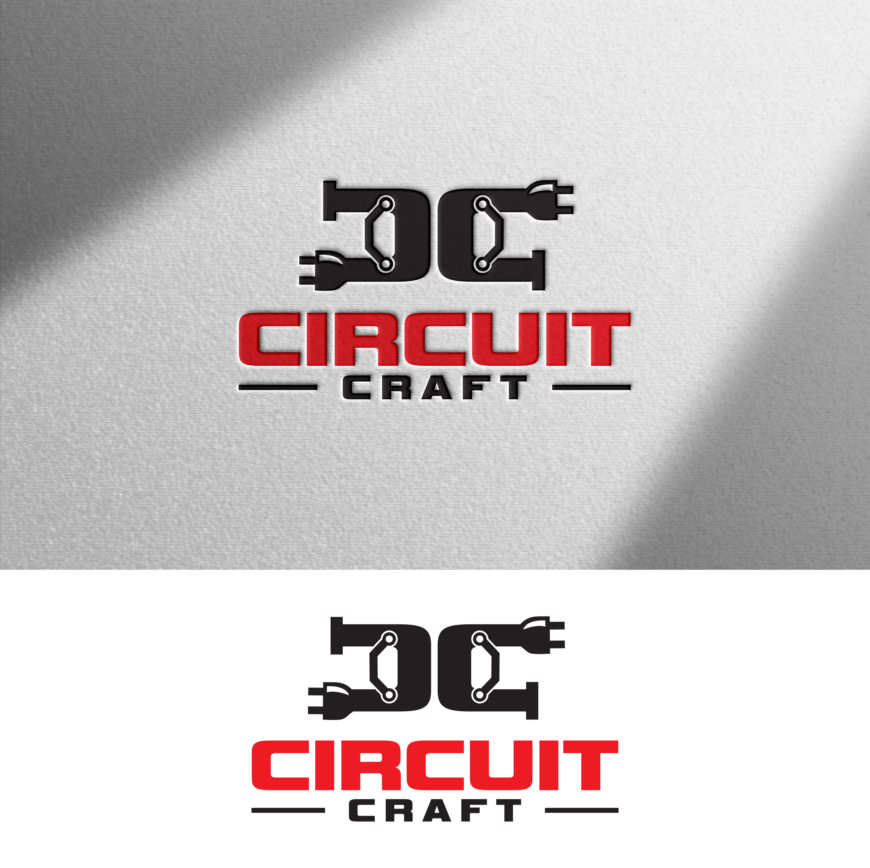 Logo Design by Impressive Solutions for this project | Design #34470275