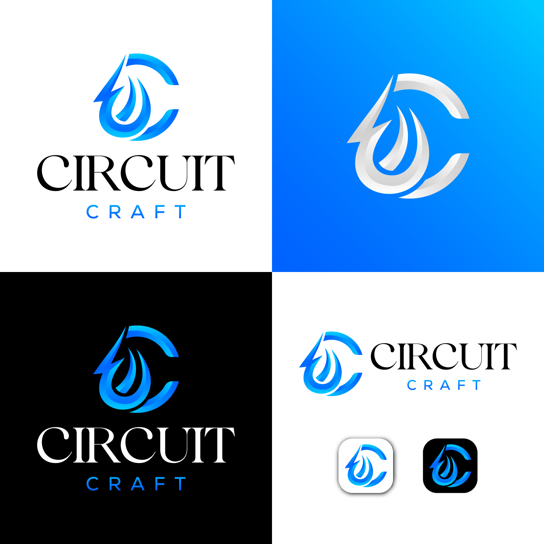 Logo Design by debdesign for this project | Design #34482462