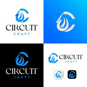 Logo Design by debdesign for this project | Design: #34482462