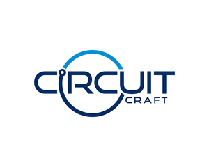Logo Design by Atec for this project | Design: #34469562