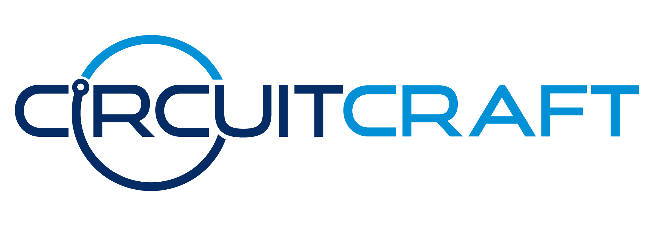 Logo Design by Atec for this project | Design #34504983