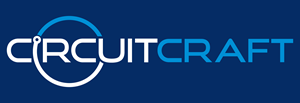 Logo Design by Atec for this project | Design: #34505007