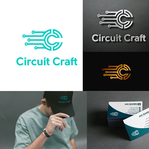 Logo Design by techteam761 for this project | Design: #34477411