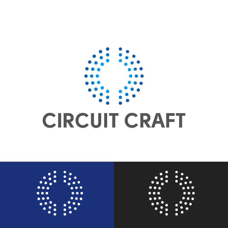 Logo Design by techteam761 for this project | Design #34483871