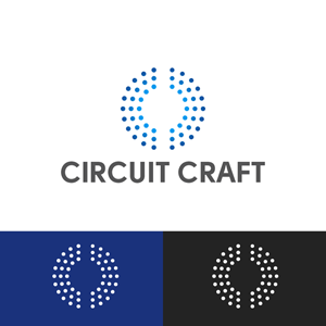 Logo Design by techteam761