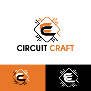 Logo Design by techteam761 for this project | Design: #34491771