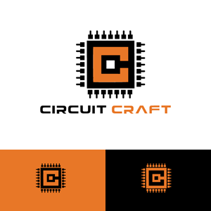 Logo Design by techteam761 for this project | Design: #34491827
