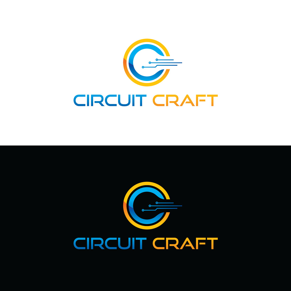 Logo Design by prodesigns99 for this project | Design #34469926