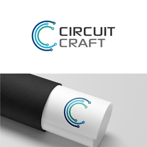 Logo Design by fly  design for this project | Design: #34472602