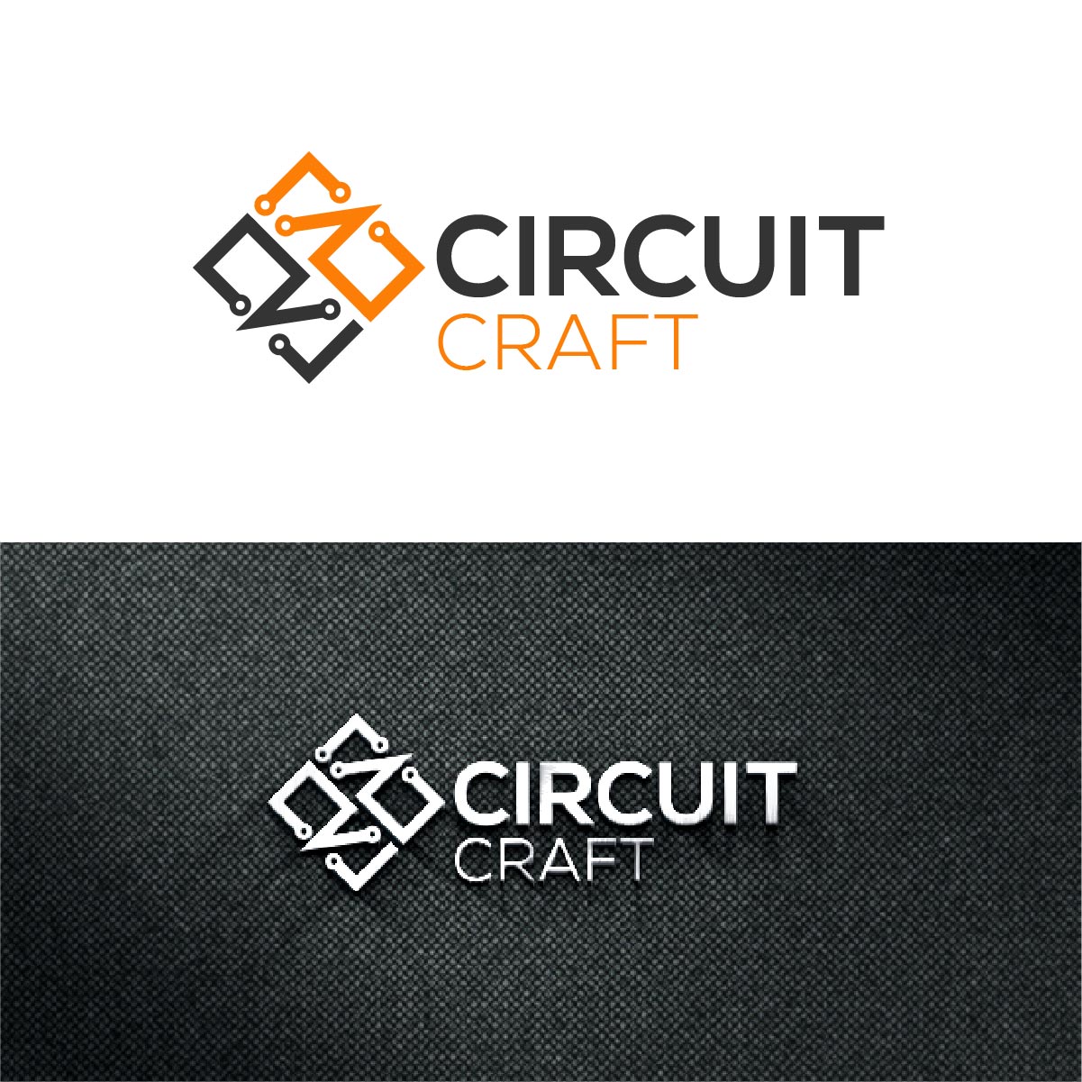 Design de Logo par fly  design pour ce projet | Design #34472604