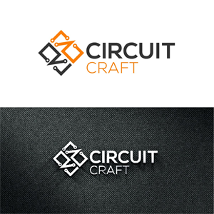 Logo Design by fly  design for this project | Design: #34472604
