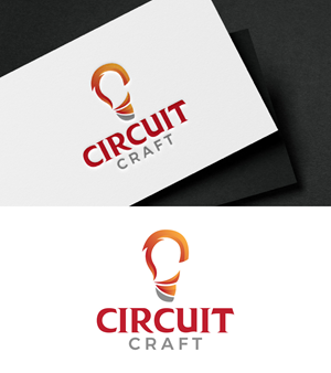 Logo Design by fly  design for this project | Design: #34472606