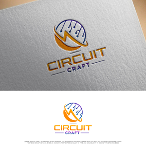 Logo Design by fly  design for this project | Design: #34472607