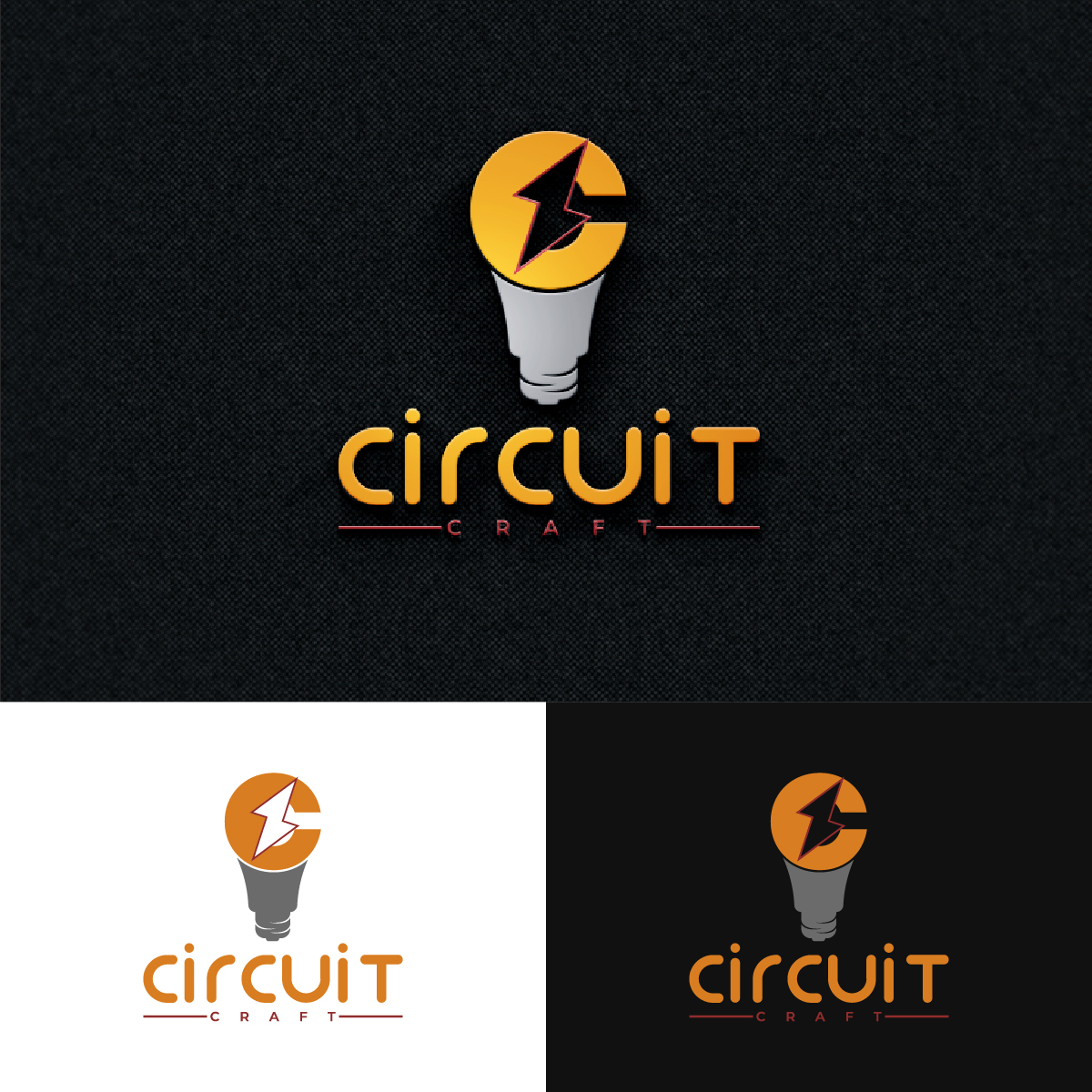 Design de Logo par fly  design pour ce projet | Design #34472608