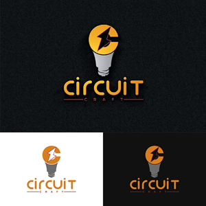 Logo Design by fly  design for this project | Design: #34472608