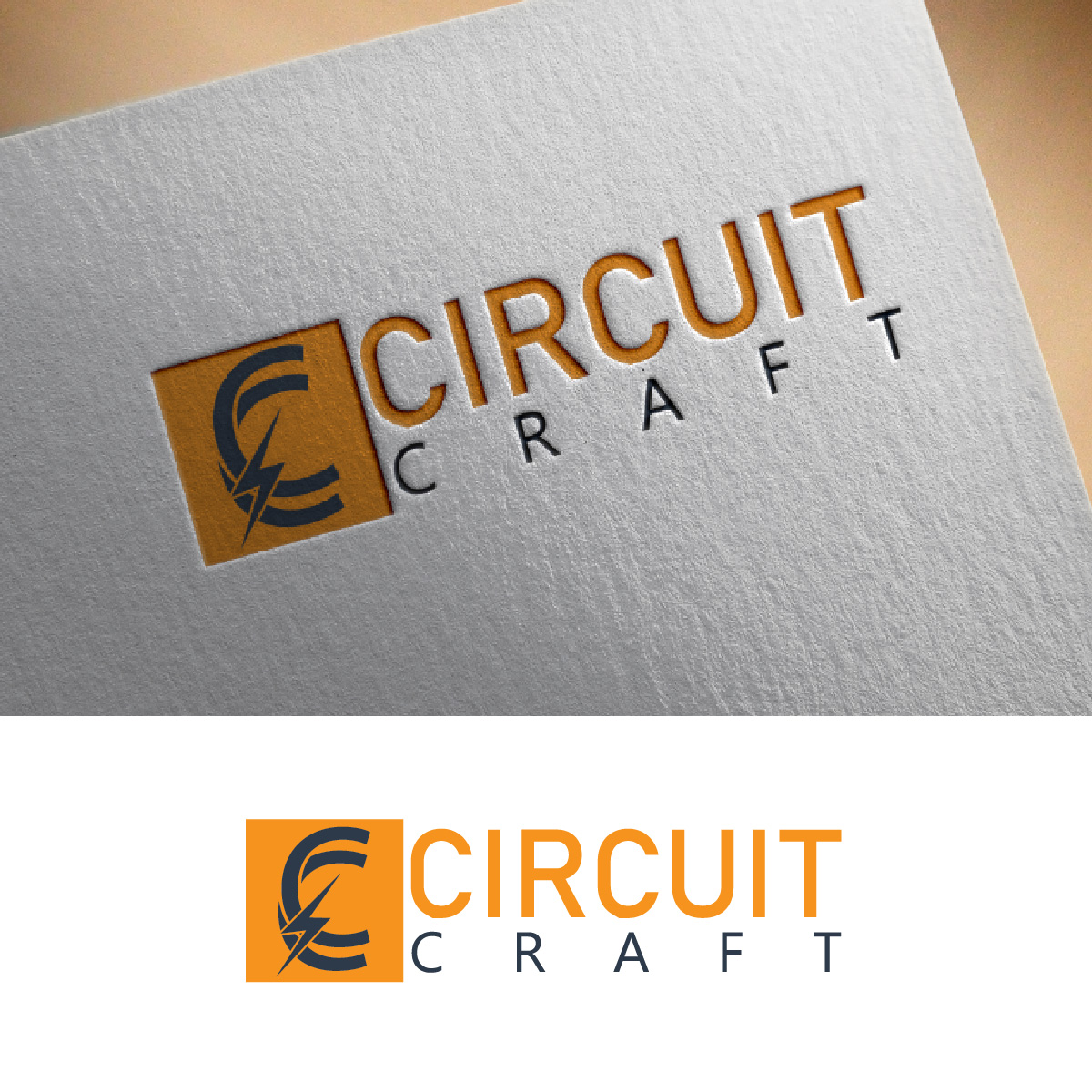Logo Design by fly  design for this project | Design #34472610