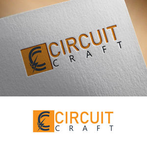 Logo Design by fly  design for this project | Design: #34472610