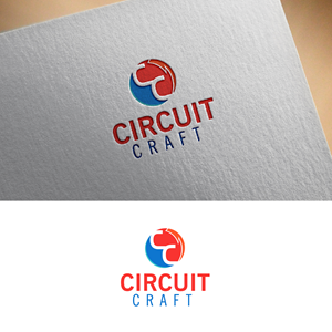 Logo Design by fly  design for this project | Design: #34472611
