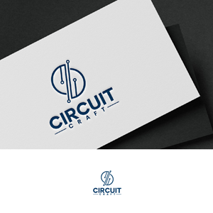 Logo Design by fly  design for this project | Design: #34472612