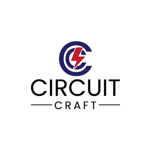 Logo Design by ahmeddesigner123 for this project | Design: #34470828