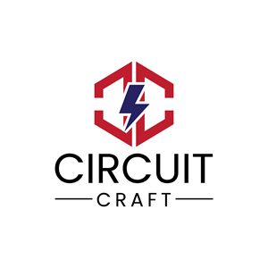 Logo Design by ahmeddesigner123 for this project | Design: #34470851