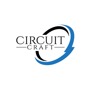 Logo Design by ahmeddesigner123 for this project | Design: #34472138