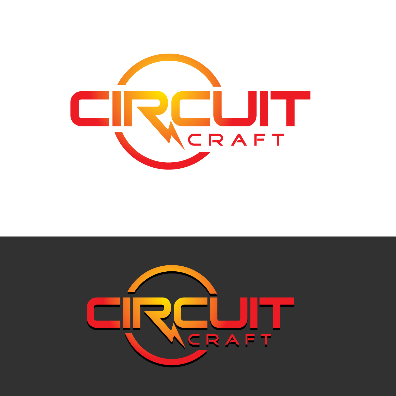 Logo Design by GODDREAMCREATION for this project | Design #34469483