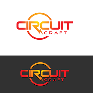 Logo Design by GODDREAMCREATION for this project | Design: #34469483