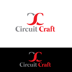 Logo Design by GODDREAMCREATION for this project | Design: #34471968