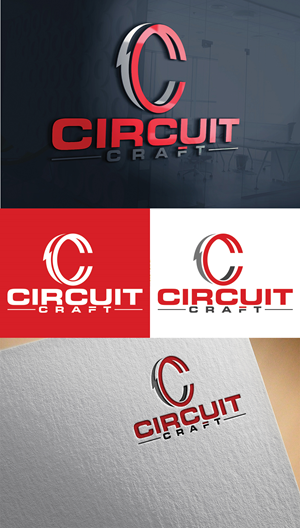 Logo Design by Imran_me for this project | Design #34475232