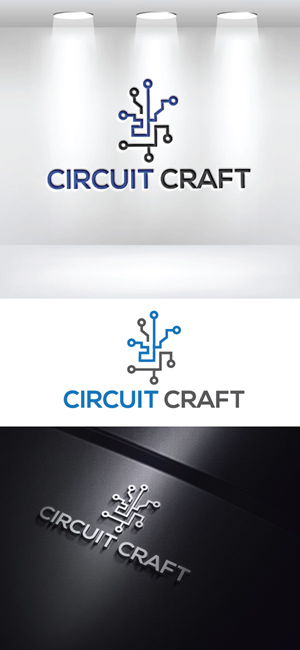 Logo Design by AB design ..... for this project | Design: #34469657