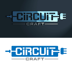 Logo Design by Dior design for this project | Design: #34472515