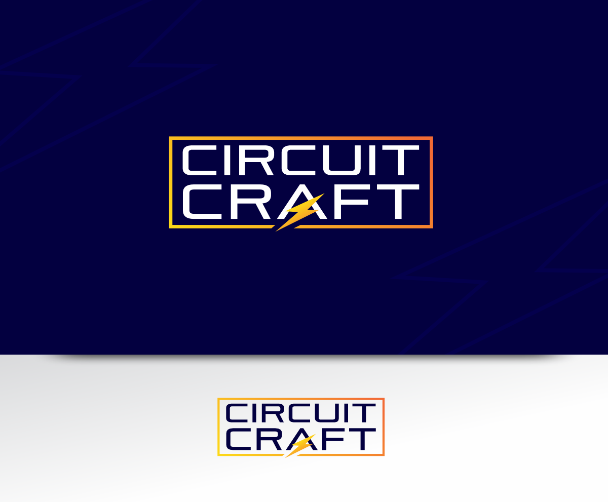 Logo Design by Valmor Harpia for this project | Design #34476903