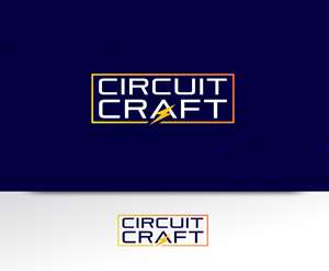 Logo Design by Valmor Harpia for this project | Design: #34476903
