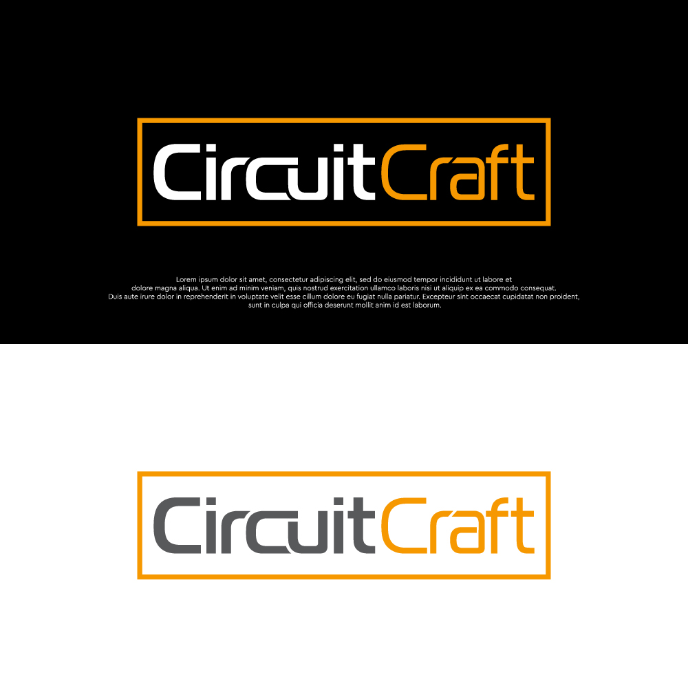 Logo-Design von Znuj Esilas für dieses Projekt | Design #34479962