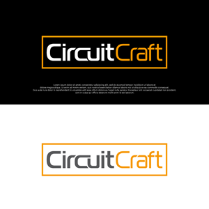 Logo Design by Znuj Esilas for this project | Design: #34479962