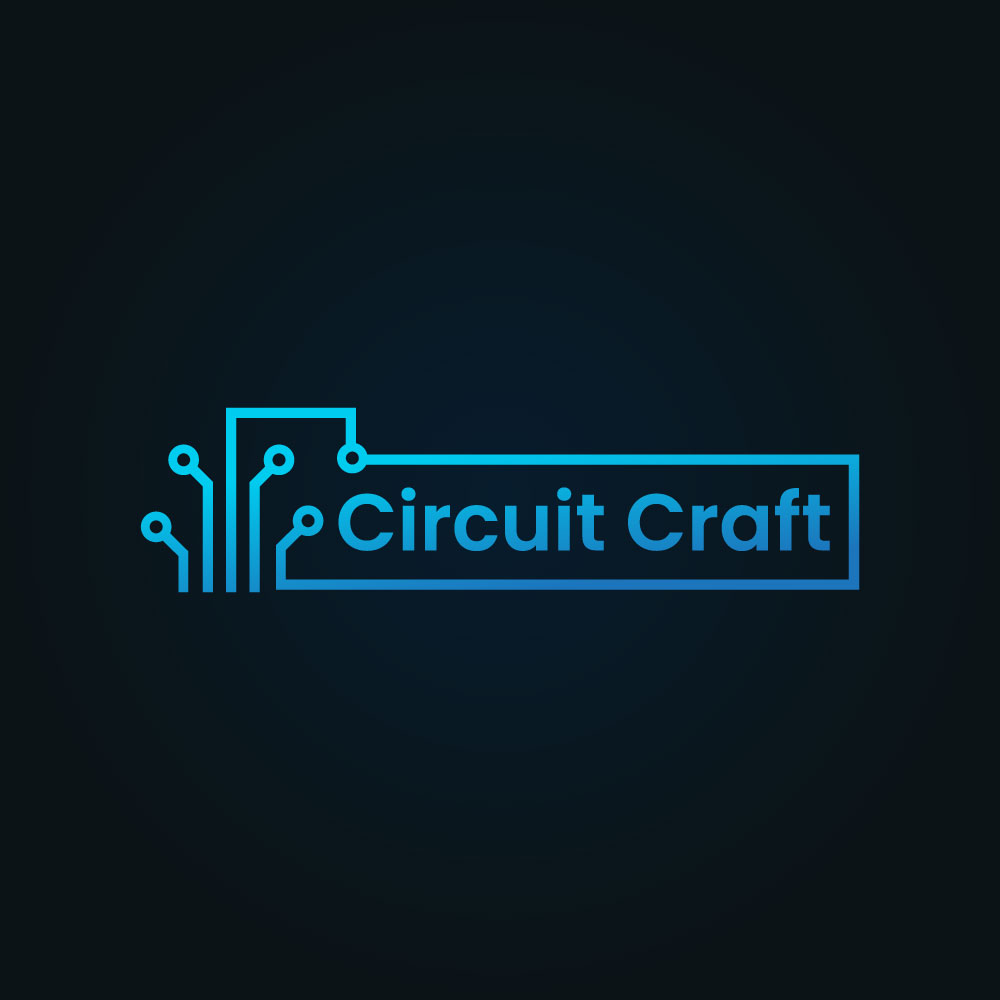 Logo-Design von Maria's Creation für dieses Projekt | Design #34471645