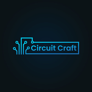 Logo Design by Maria's Creation