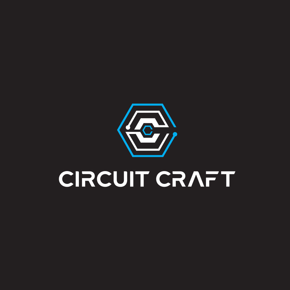Logo Design by Maria's Creation for this project | Design #34471850