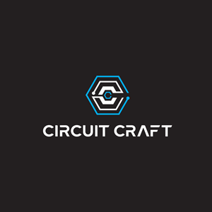 Logo Design by Maria's Creation for this project | Design: #34471850