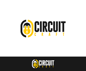 Logo Design by Ansh Design for this project | Design: #34471754
